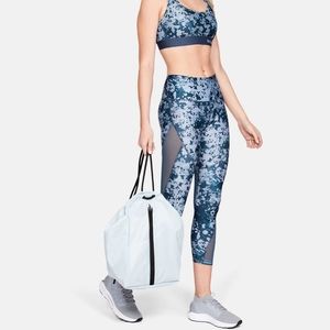 Under Armour Leggings